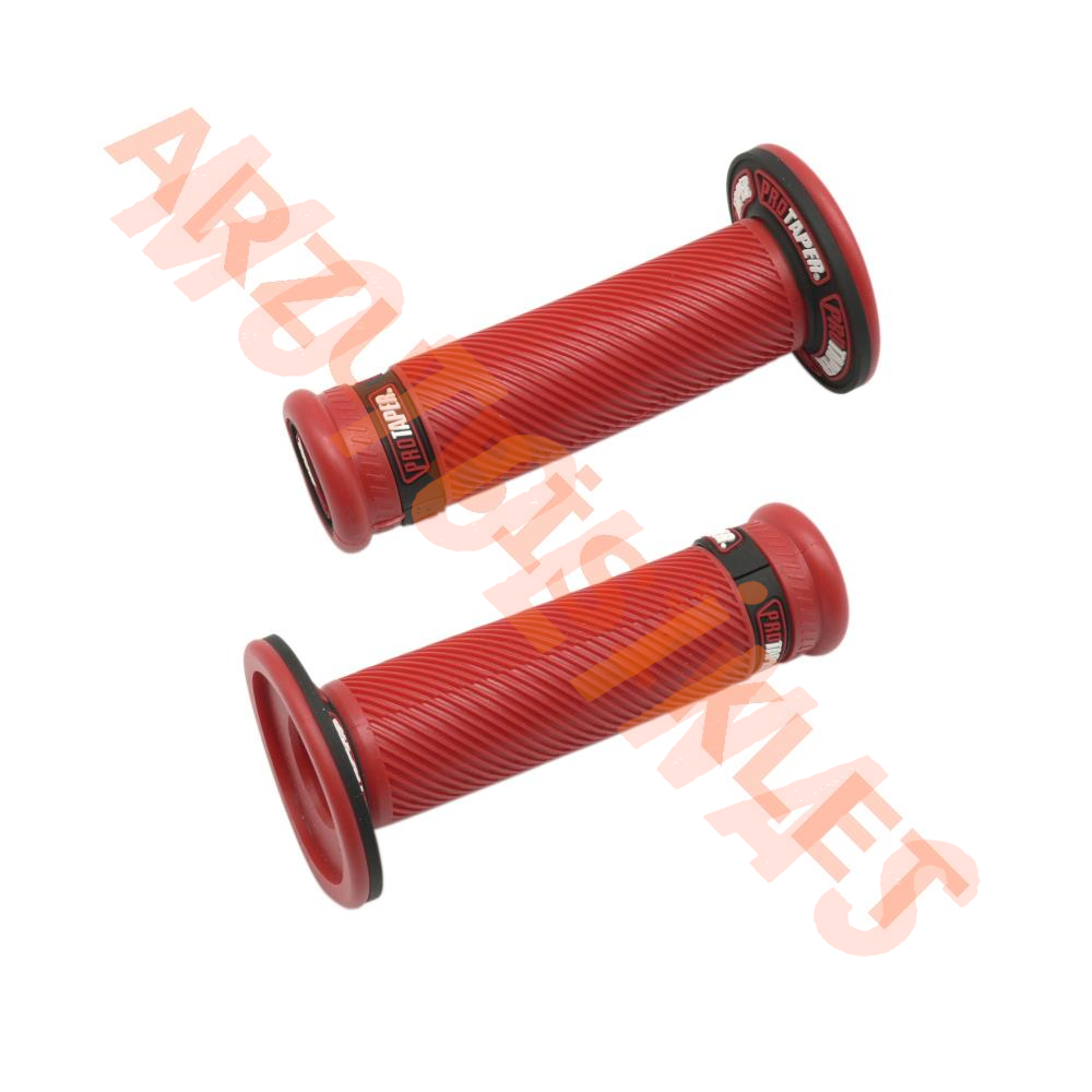 ELCİK KIRMIZI [TAKIM] ÇİZGİLİ MODEL PROTAPER