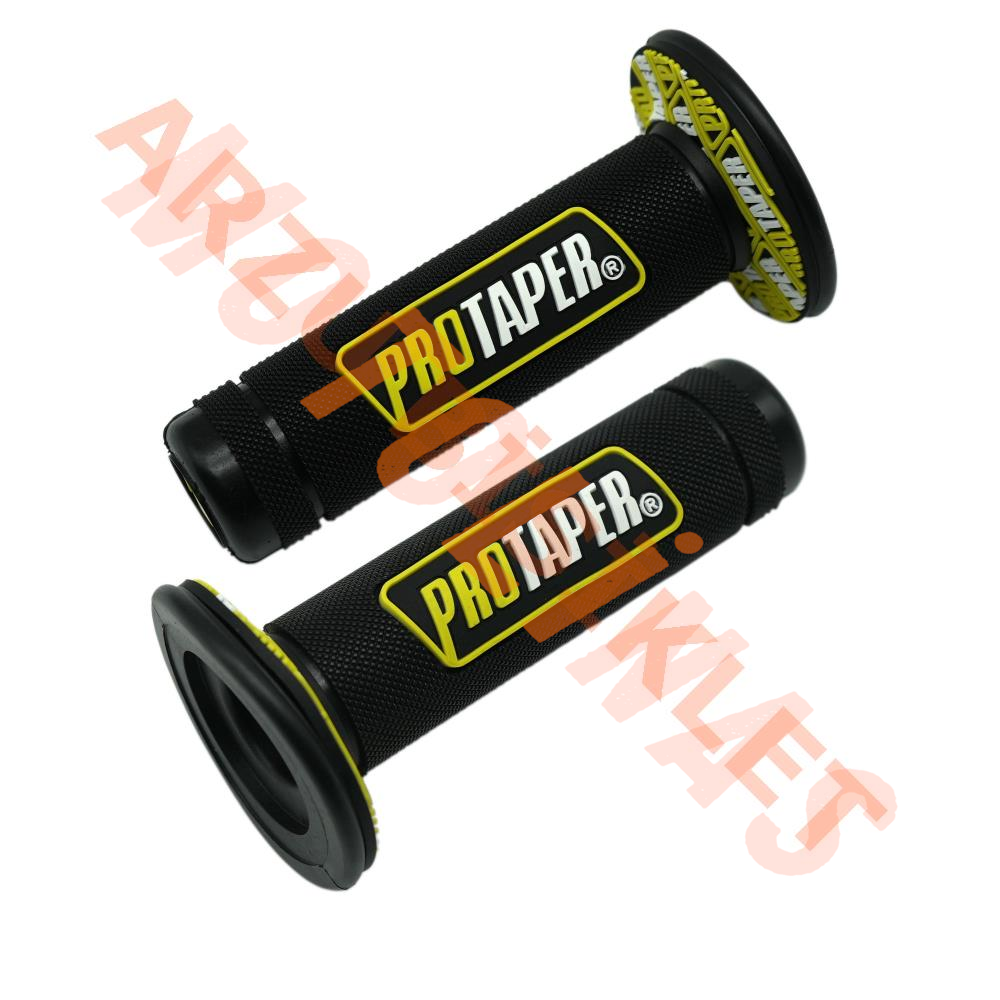 ELCİK SARI [TAKIM] PROTAPER