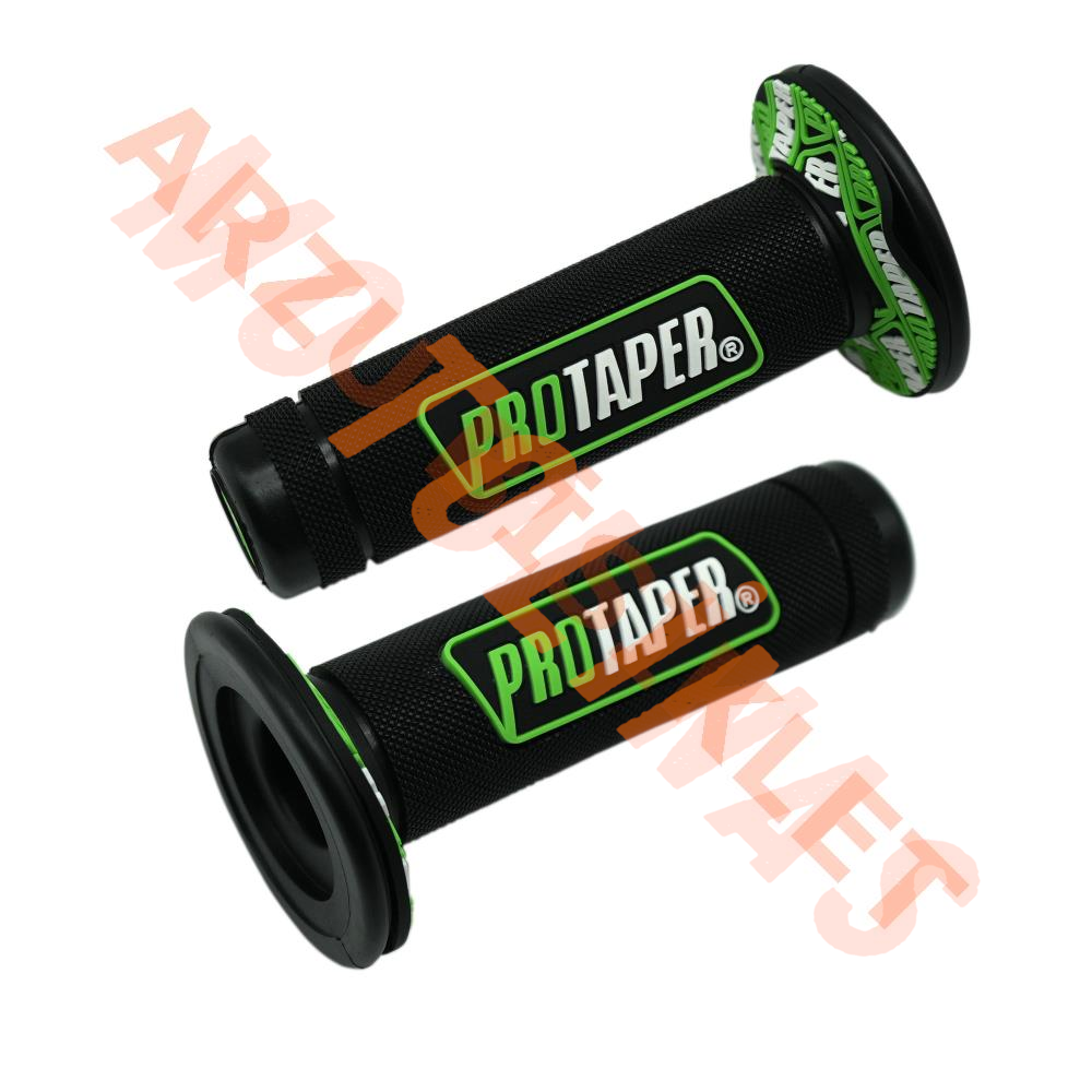 ELCİK YEŞİL [TAKIM] PROTAPER