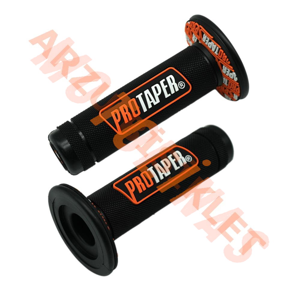 ELCİK TURUNCU [TAKIM] PROTAPER