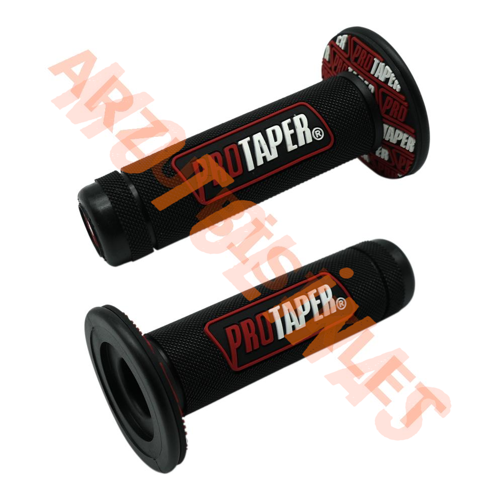 ELCİK KIRMIZI [TAKIM] PROTAPER