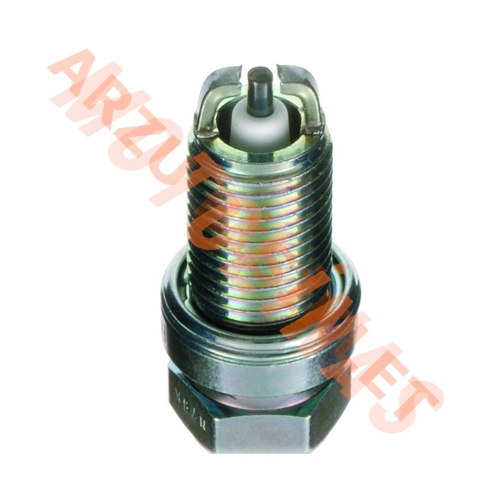 BUJİ 7354 - BKR7EKC - NGK - JAPAN