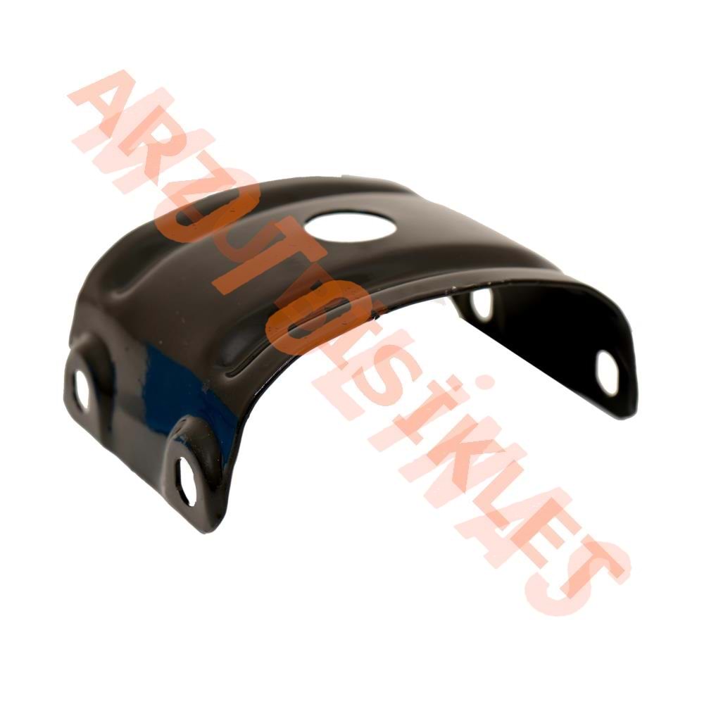 ÖN ÇAMURLUK DEMİRİ TVS APACHE RTR [ORJİNAL]