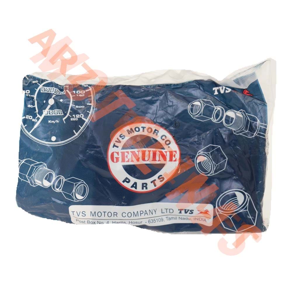 ÖN ÇAMURLUK DEMİRİ TVS APACHE RTR [ORJİNAL]