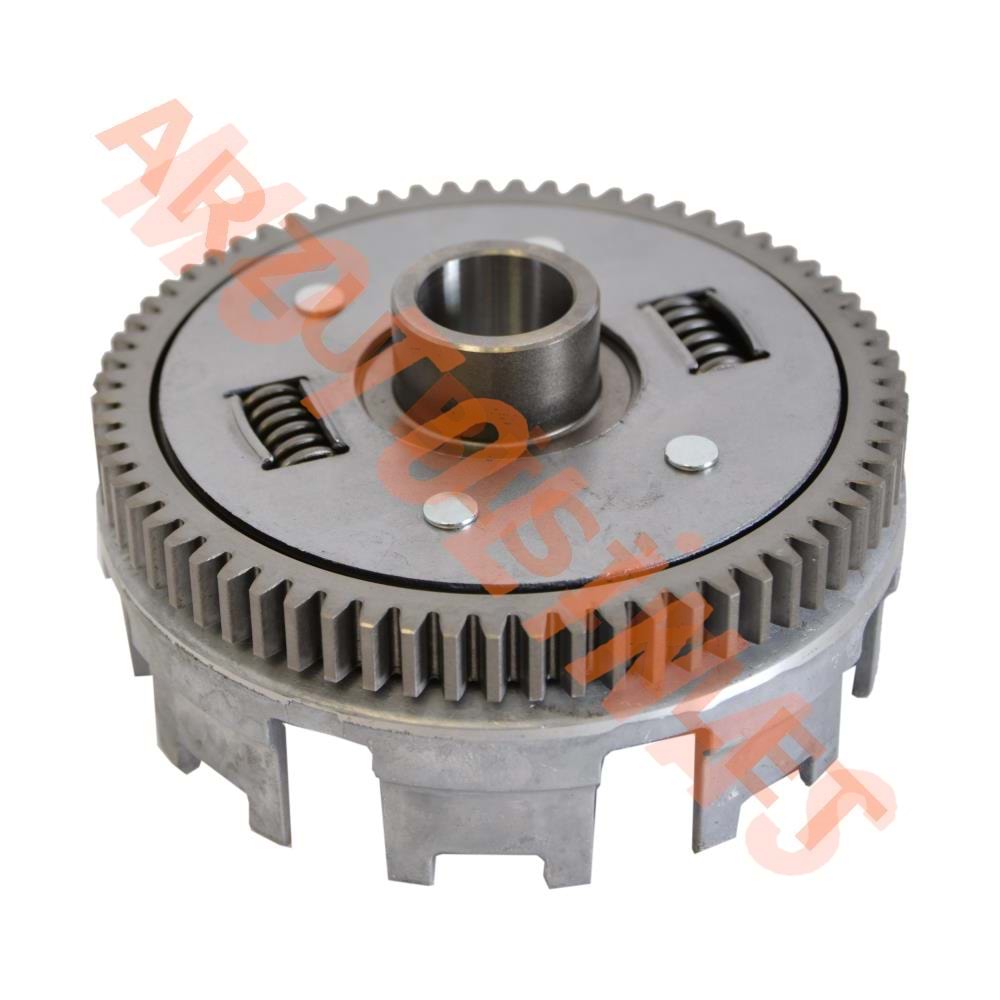 DEBRİYAJ TASI CBF 150 [OEM]