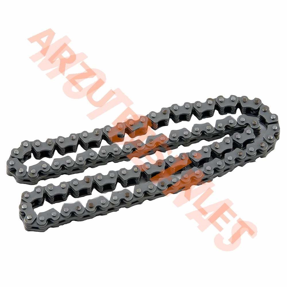EKSANTRİK ZİNCİRİ [90 L] SPACY - RKS SPONTINI 110