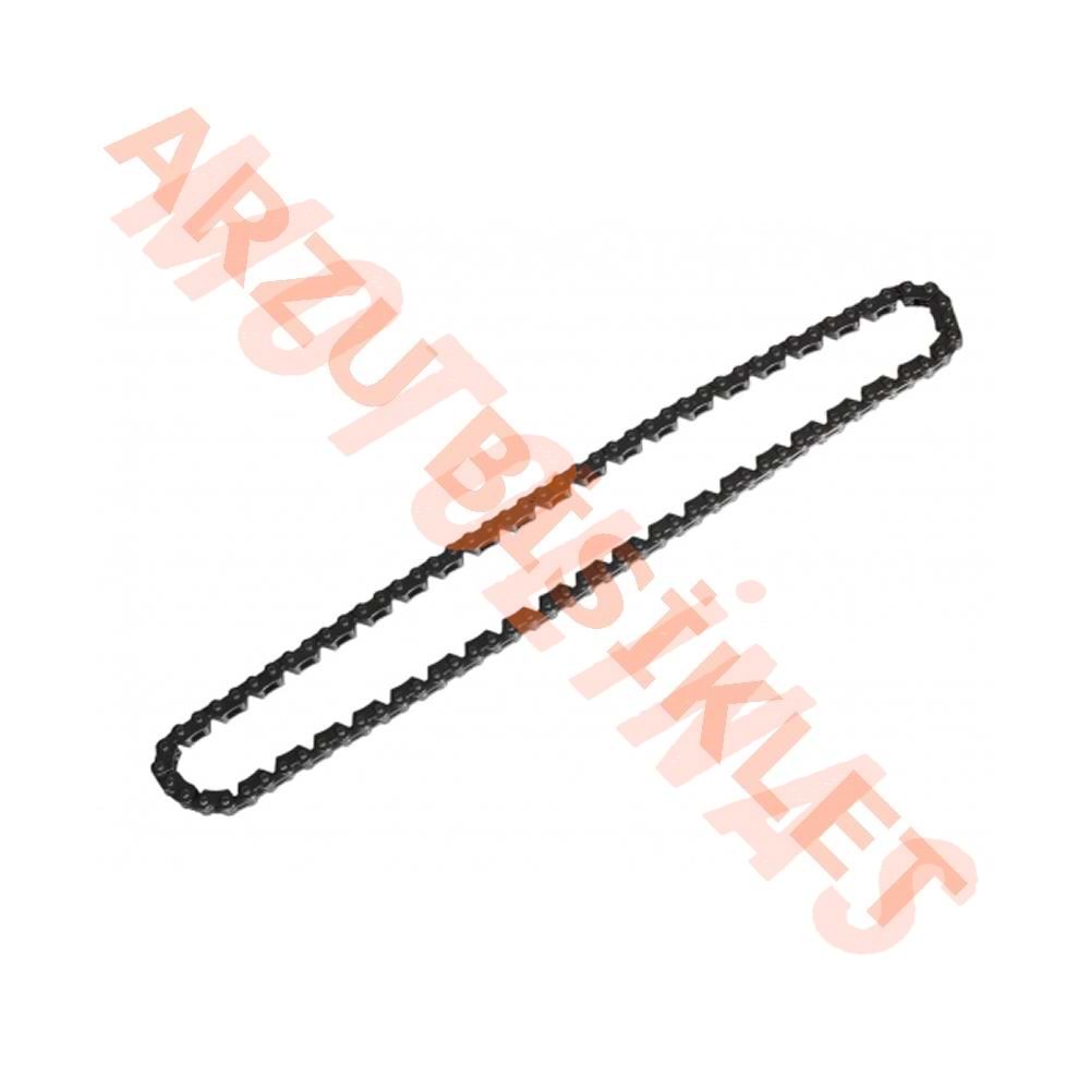 EKSANTRİK ZİNCIRİ [100 L] CG - WINDY KUBA TK 03