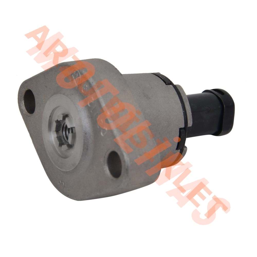 TANSİYONER ACTIVA - SPACY - ACTIVA S - ALPHA - RKS SPONTINI - ARORA AR 100 SPECIAL - DIO 110