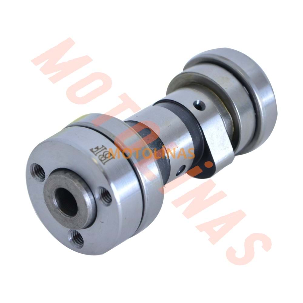 EKSANTRİK MİLİ - CUB 110