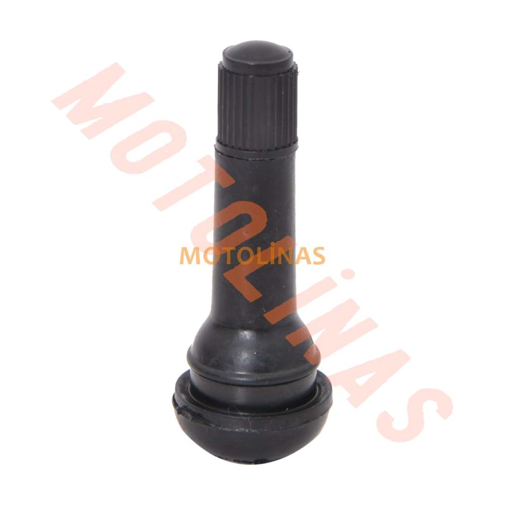 MOTOSİKLET UZUN SİBOP TR-414 - MUHTELİF