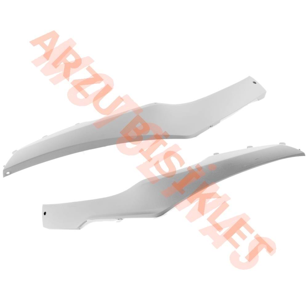 MARŞBİYEL SAĞ-SOL [TAKIM] [AÇIK RENK] SPACY