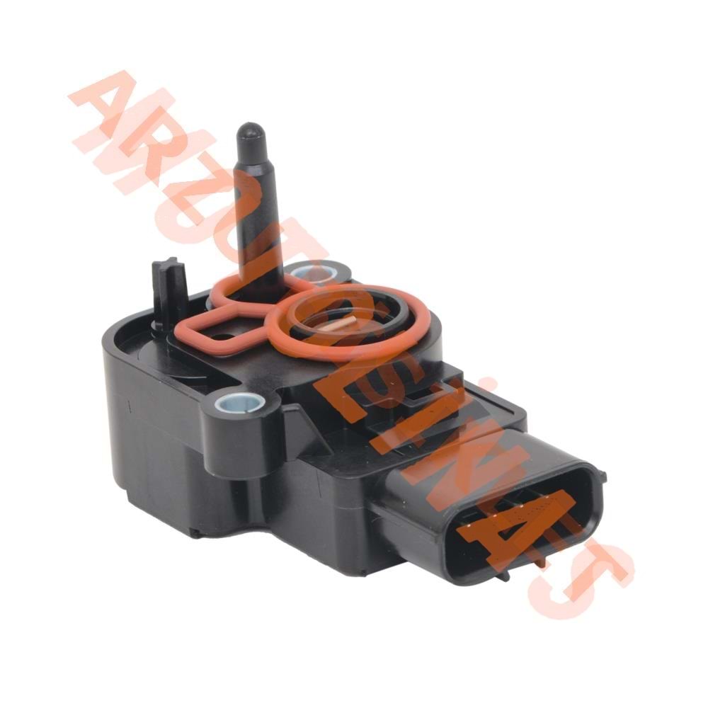 GAZ KELEBEK SENSÖRÜ PCX [2020-2022] [ORJİNAL]