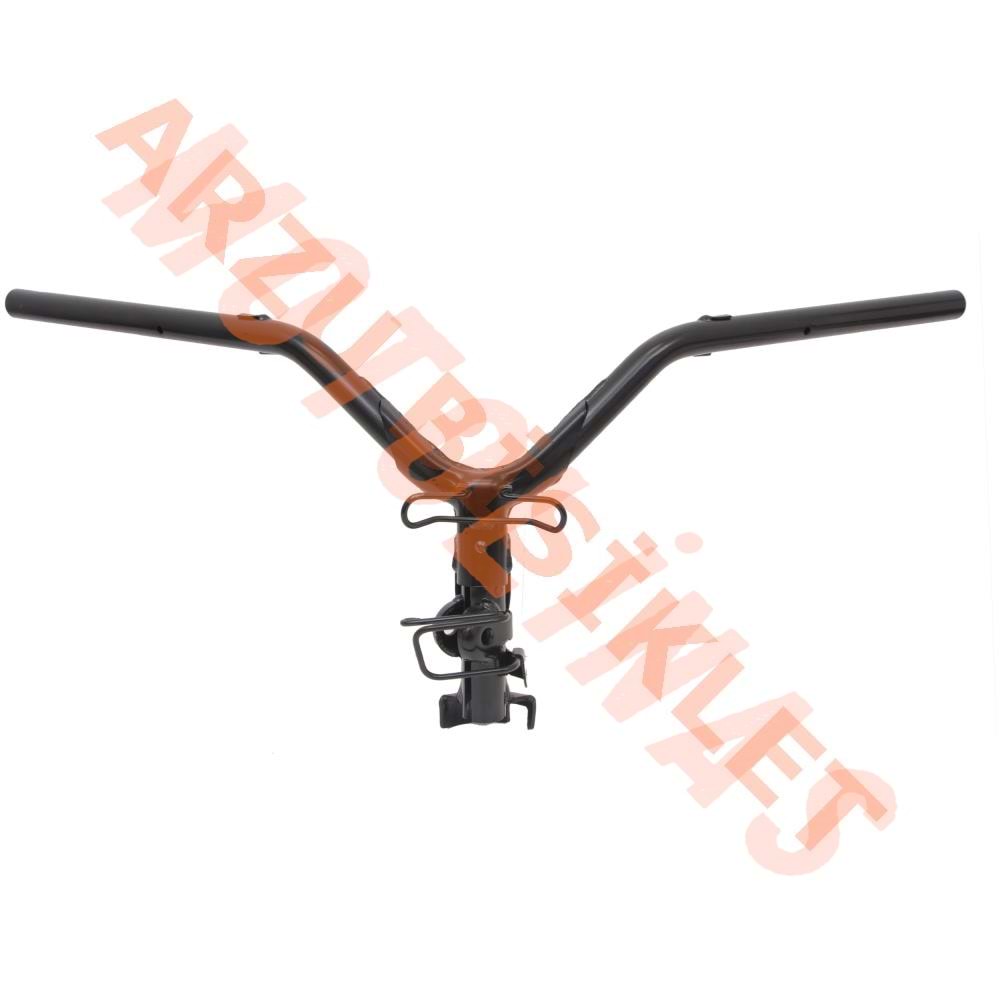 GİDON [2021-2022] [ORJİNAL] YAMAHA N MAX