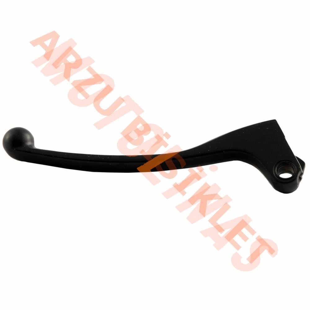 DEBRIYAJ KOLU [LG] CBF 150 - KUBA TK 03