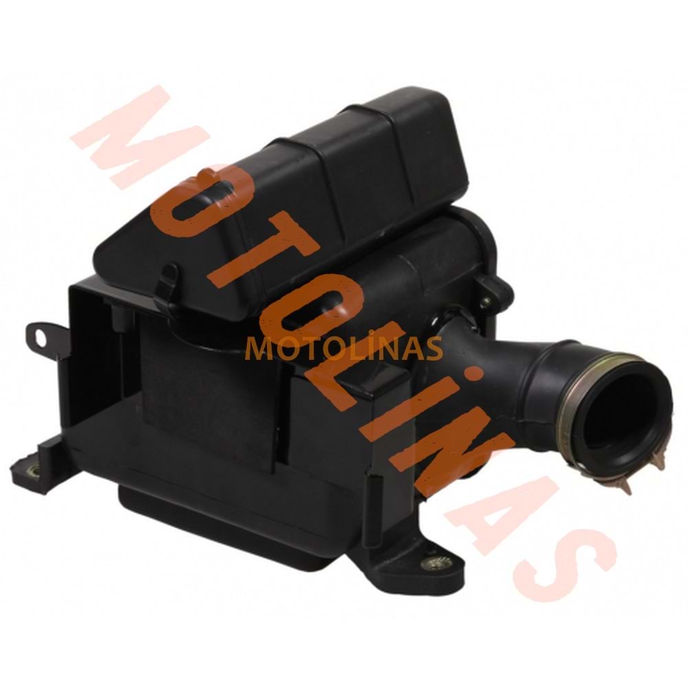 HAVA FİLTRESİ KOMPLE CG