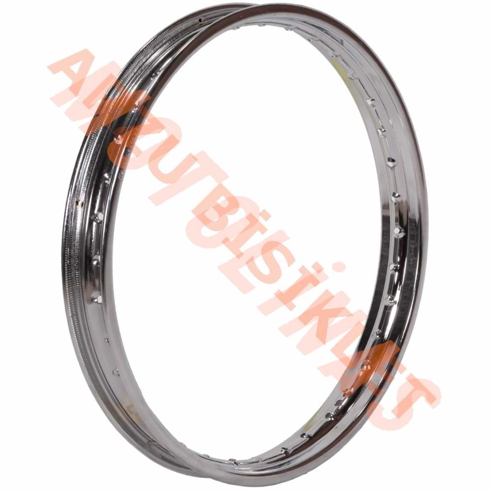 1.40 x 18 ÖN ÇEMBER [2.50*2.75-18] MG MARKA CG