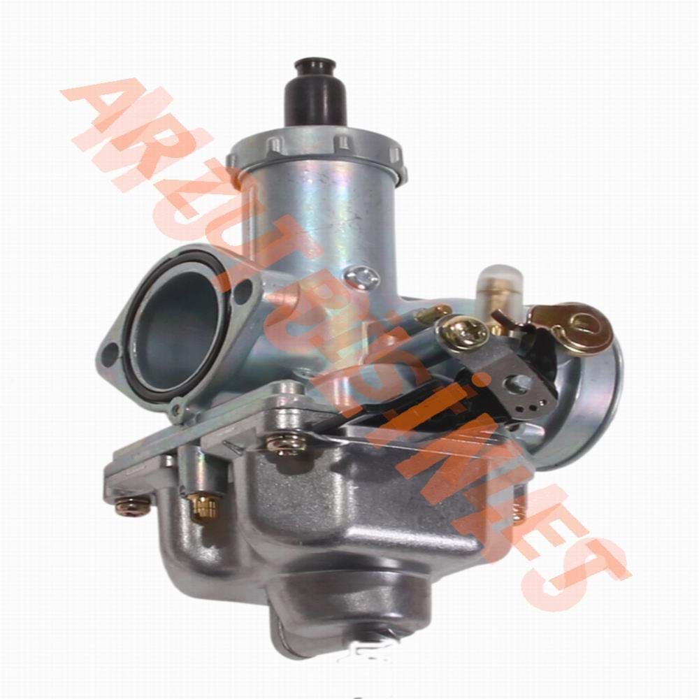 KARBÜRATÖR 200cc CG SHENGWEY
