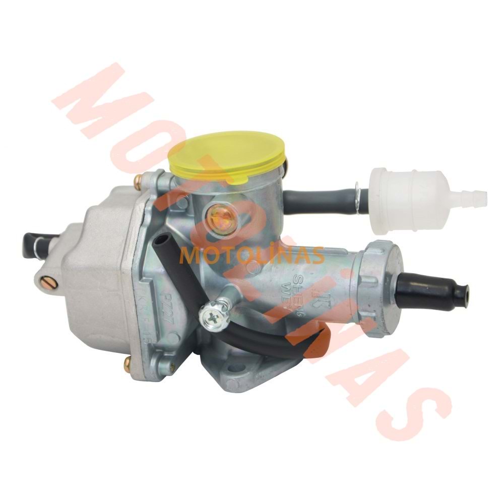 KARBÜRATÖR 150cc CG SHENGWEY