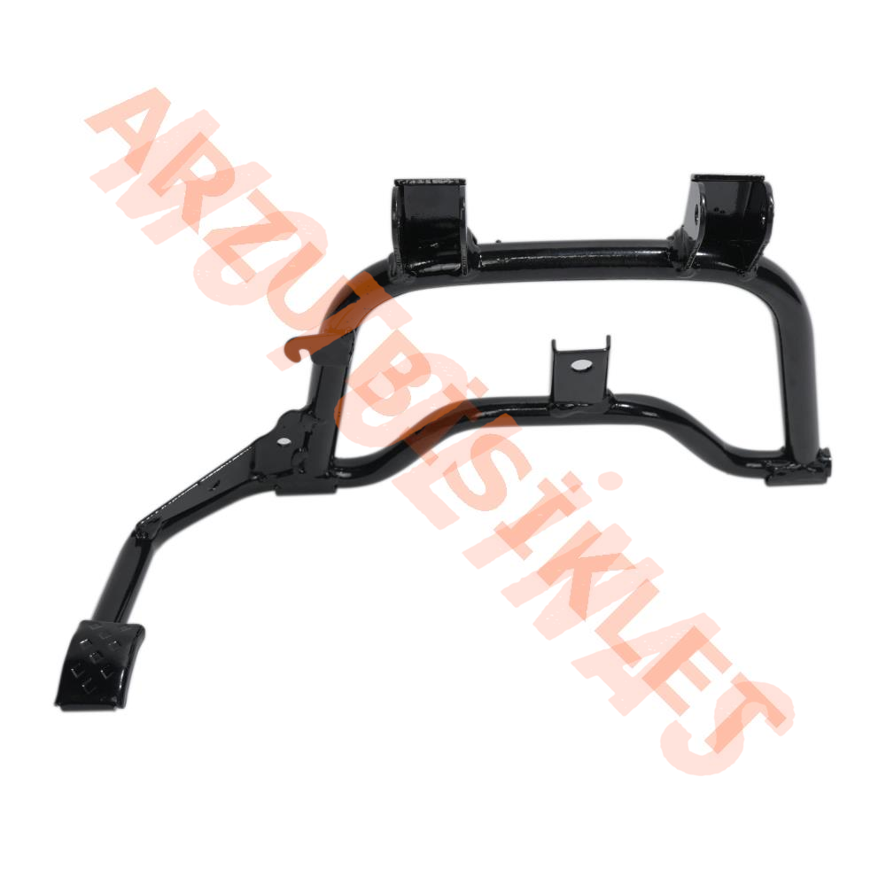 ORTA SEHPA - KUBA SPACE 50 - SPACE PRO MAX - VN 50 PRO