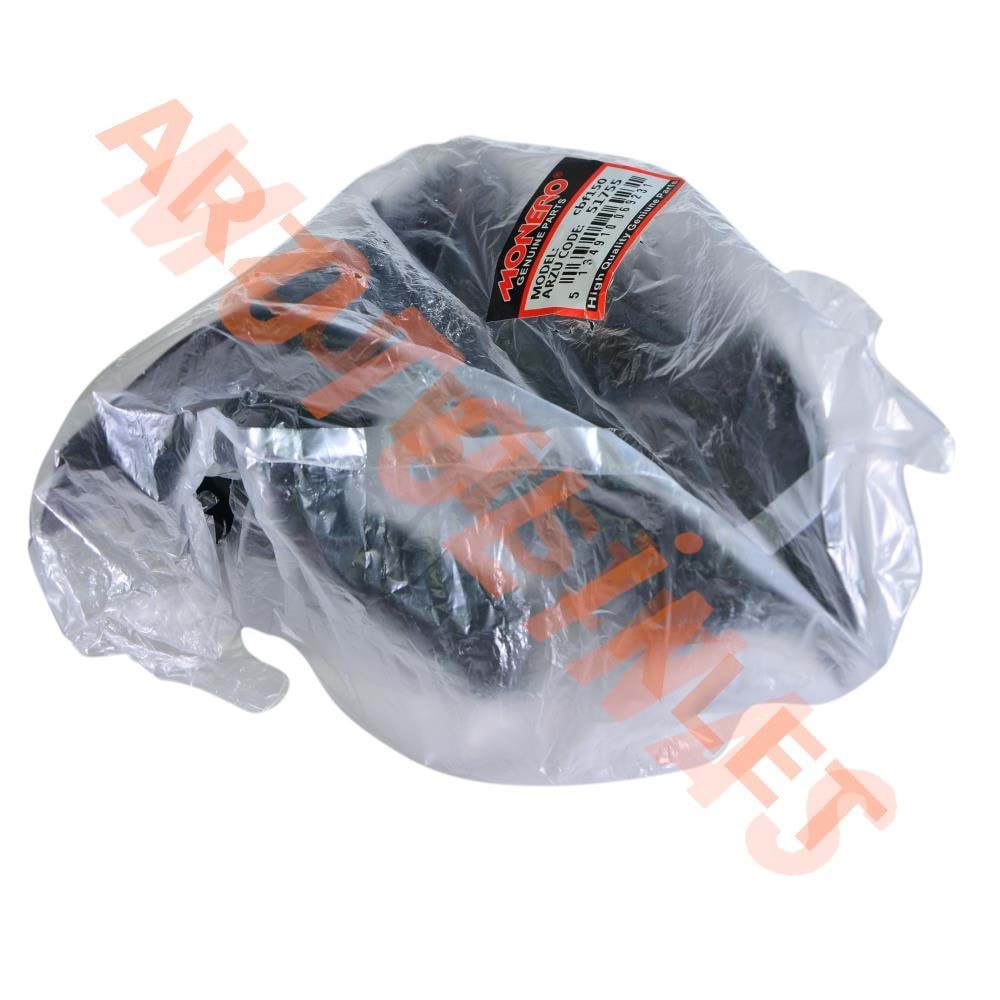 KİLOMETRE İÇ KAPAK [TAKIM] CBF 150