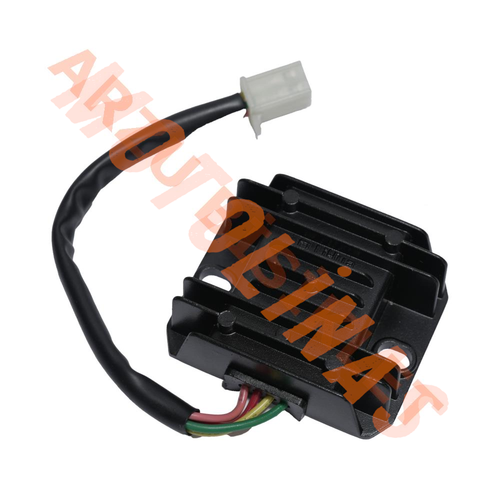 KONJEKTÖR - ARORA FREEDOM - RKS SNIPER