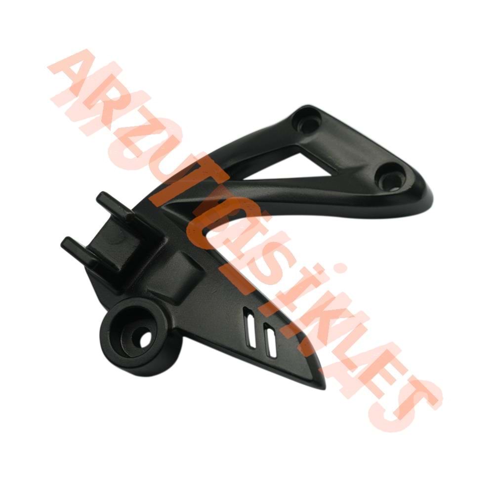 ARKA BASAMAK BRAKETİ SOL[ORİJİNAL] APACHE RTR-[N9225880]