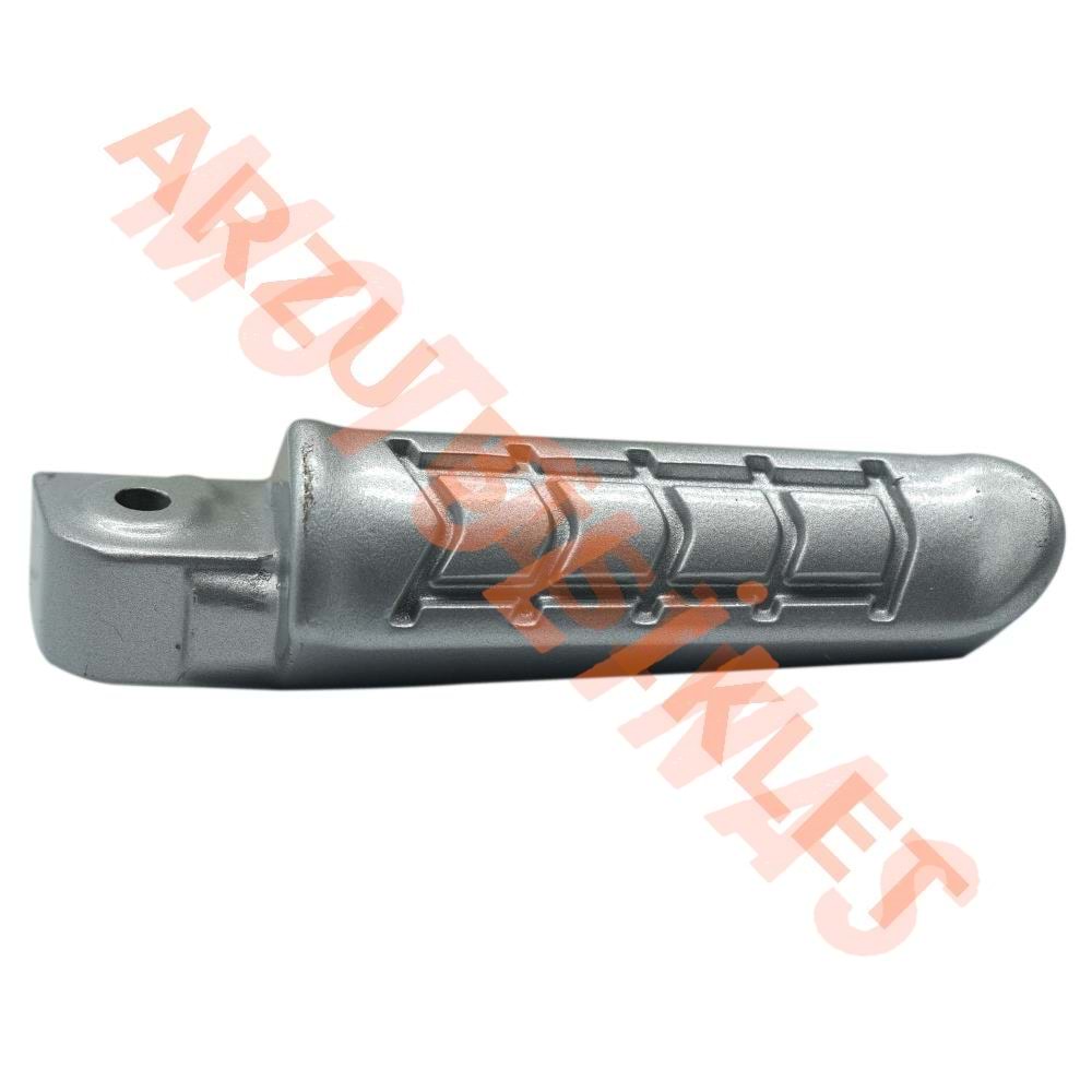 ARKA BASAMAK SAĞ[ORİJİNAL] APACHE RTR-[N9127800]