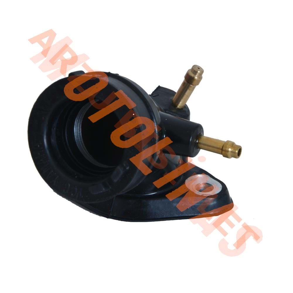 MANİFOLD YAMAHA CYGNUS L [ORJİNAL]