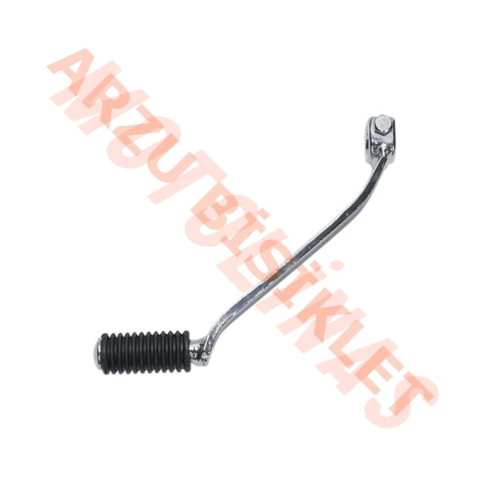 VİTES PEDALI - MONDIAL DRIFT L - MOTTO