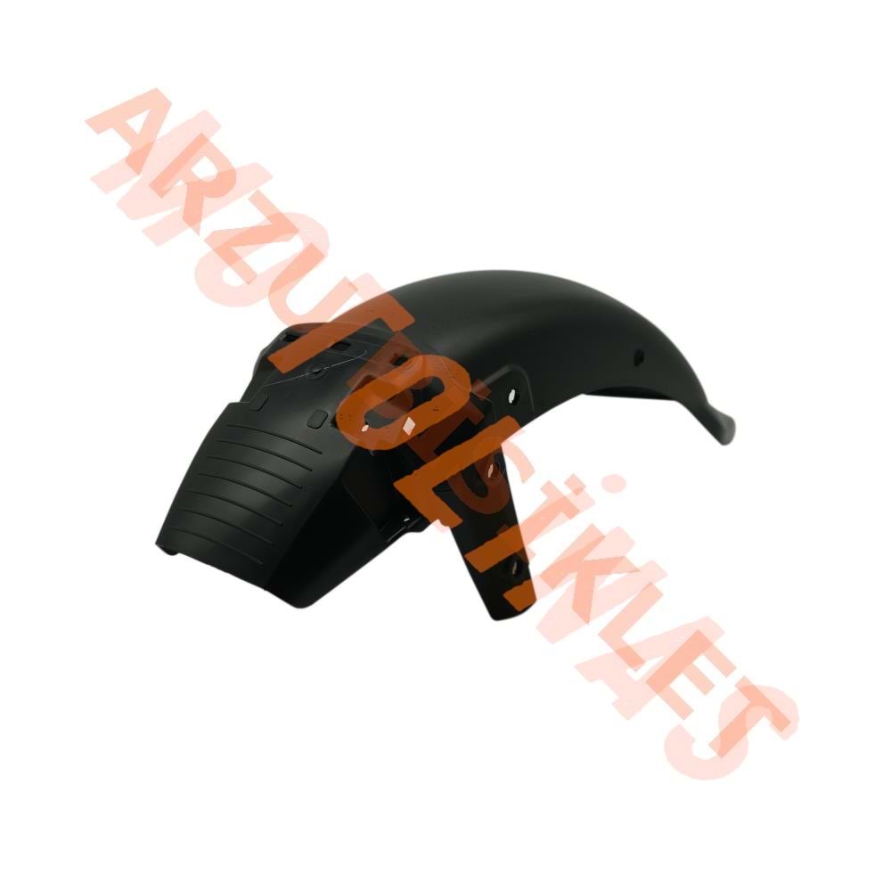 ÖN ÇAMURLUK ARKA PARÇA TVS RAIDER 125 [ORİJİNAL]-[N6224360]