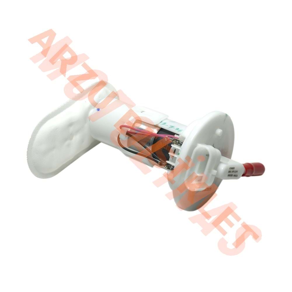 BENZİN POMPASI [ORİJİNAL] - TVS JUPITER 110-[K3140870]