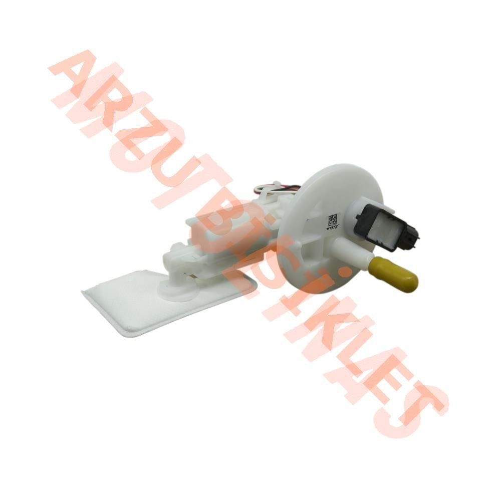 BENZİN POMPASI TVS RAIDER 125 [ORİJİNAL]-[NF140170]