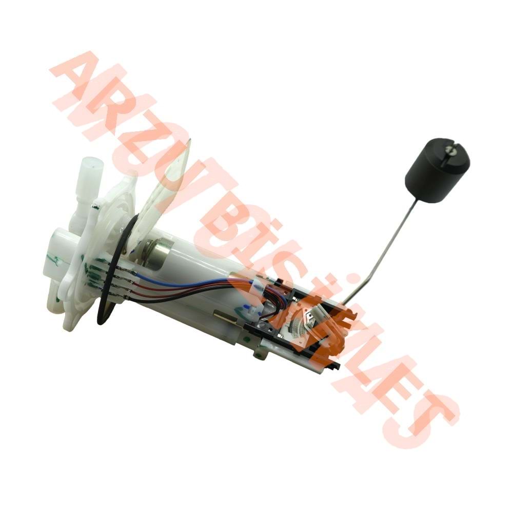 BENZİN POMPASI BAJAJ PULSAR RS 200 [ORİJİNAL]-[JL171852]