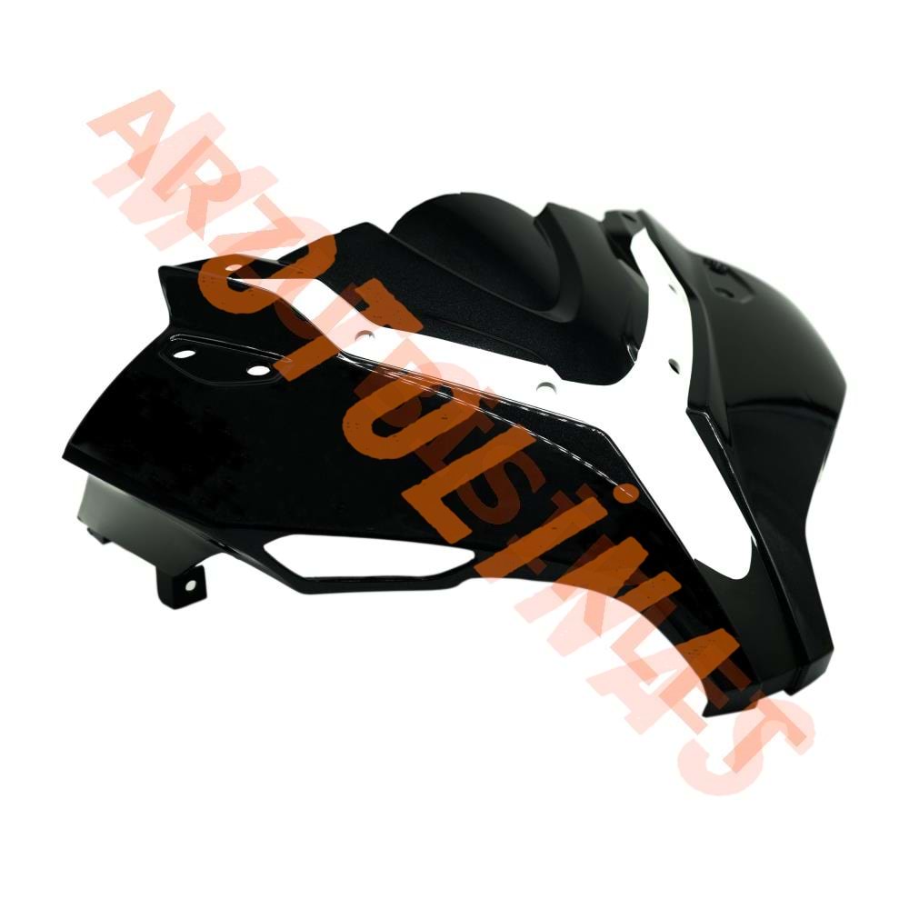 ÖN FAR GRENAJI [2021-2022] [BEYAZ] BAJAJ PULSAR RS 200 [ORİJİNAL] [56DT65B7]