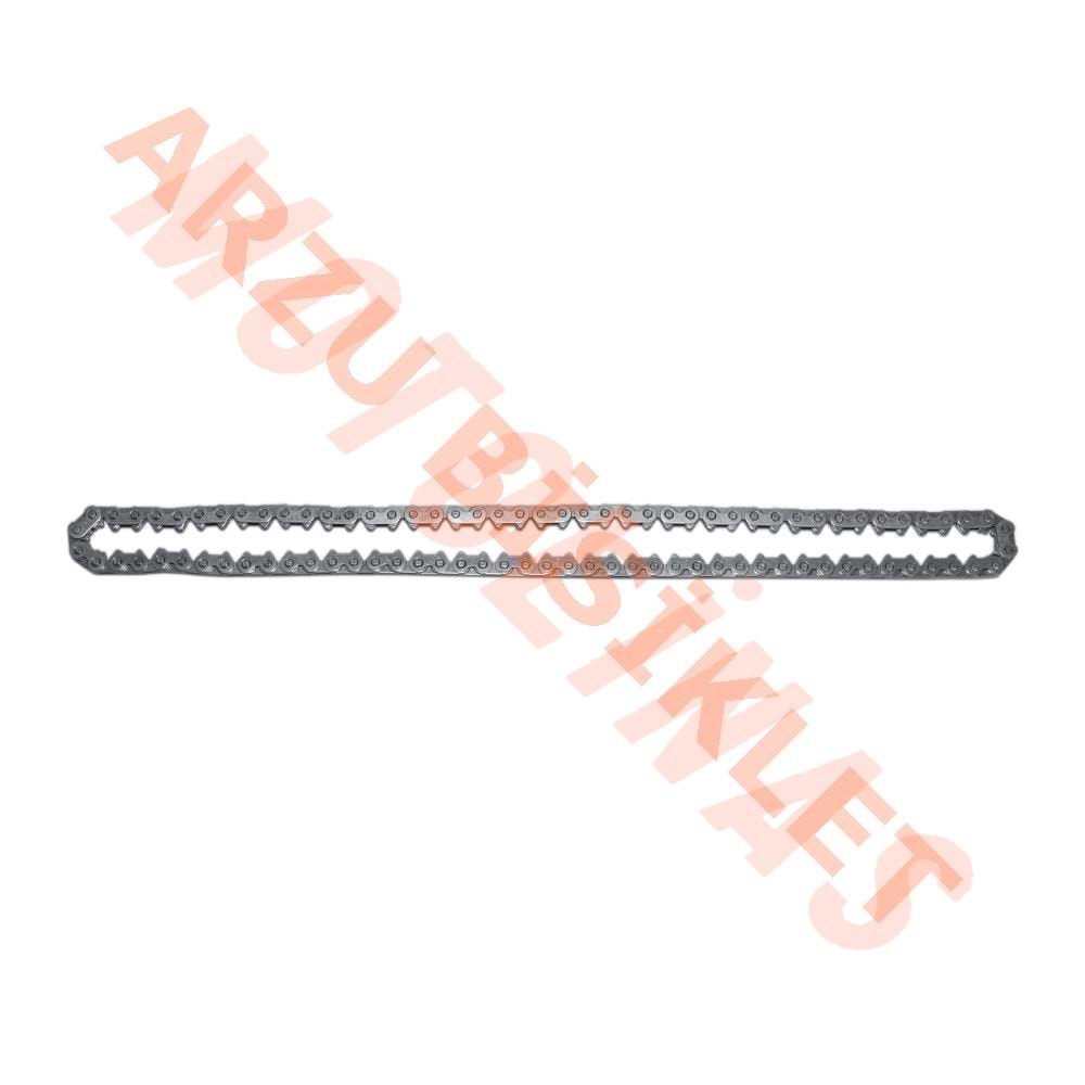 EKSANTRİK ZİNCİRİ [ORİJİNAL] - TVS JUPITER 125-[R1011180]
