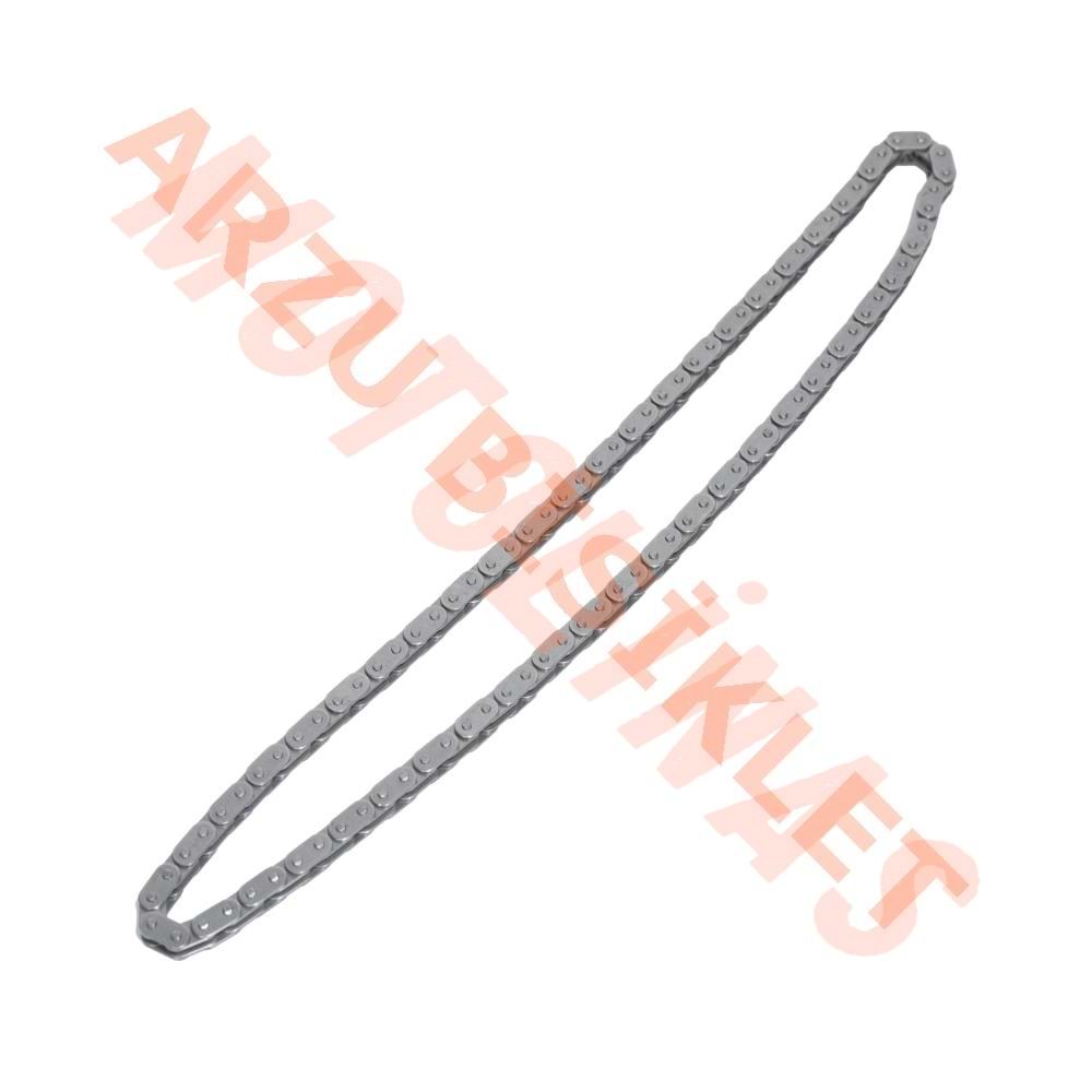 EKSANTRİK ZİNCİRİ [90 L] - HONDA ACTIVA 125