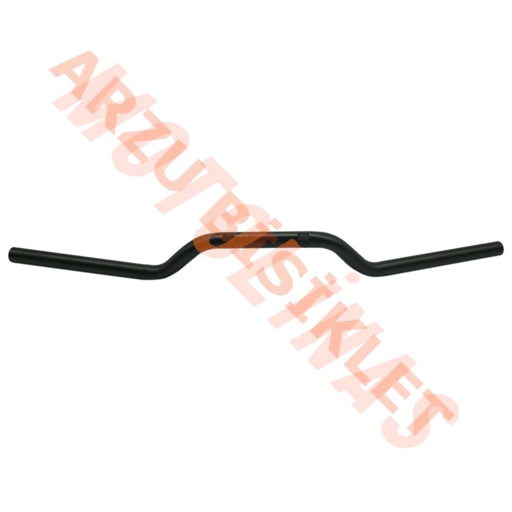 GİDON - TVS RAIDER 125 [ORİJİNAL]-[N6150490]