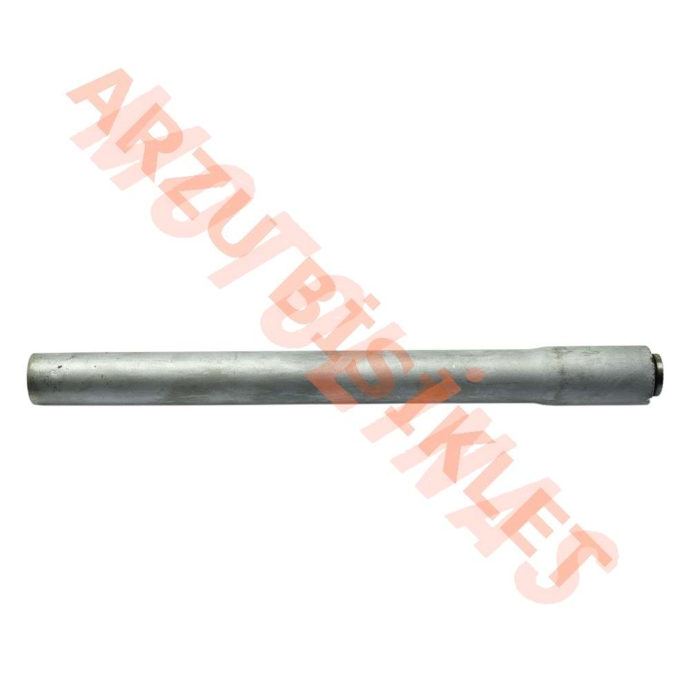 GİDON SAĞ [ORİJİNAL] - BAJAJ PULSAR RS 200-[DT 1510 12]