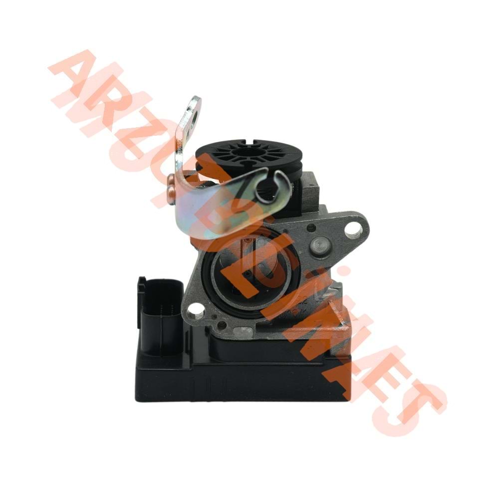 GAZ KELEBEĞİ - TVS JUPITER 110 E5 [YAZILIM YÜKLÜ] [ORİJİNAL]-[Kl040360]