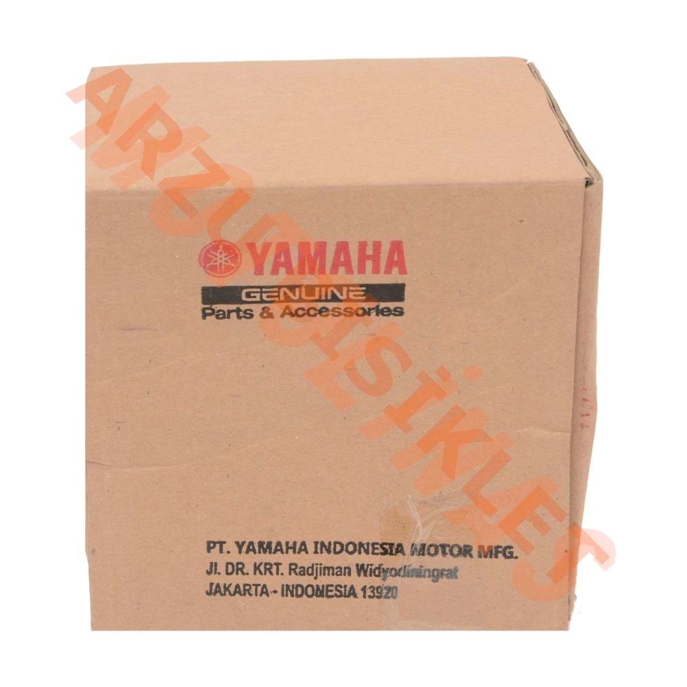 MARŞ MOTORU [2015-2020] [ORJİNAL] YAMAHA N MAX