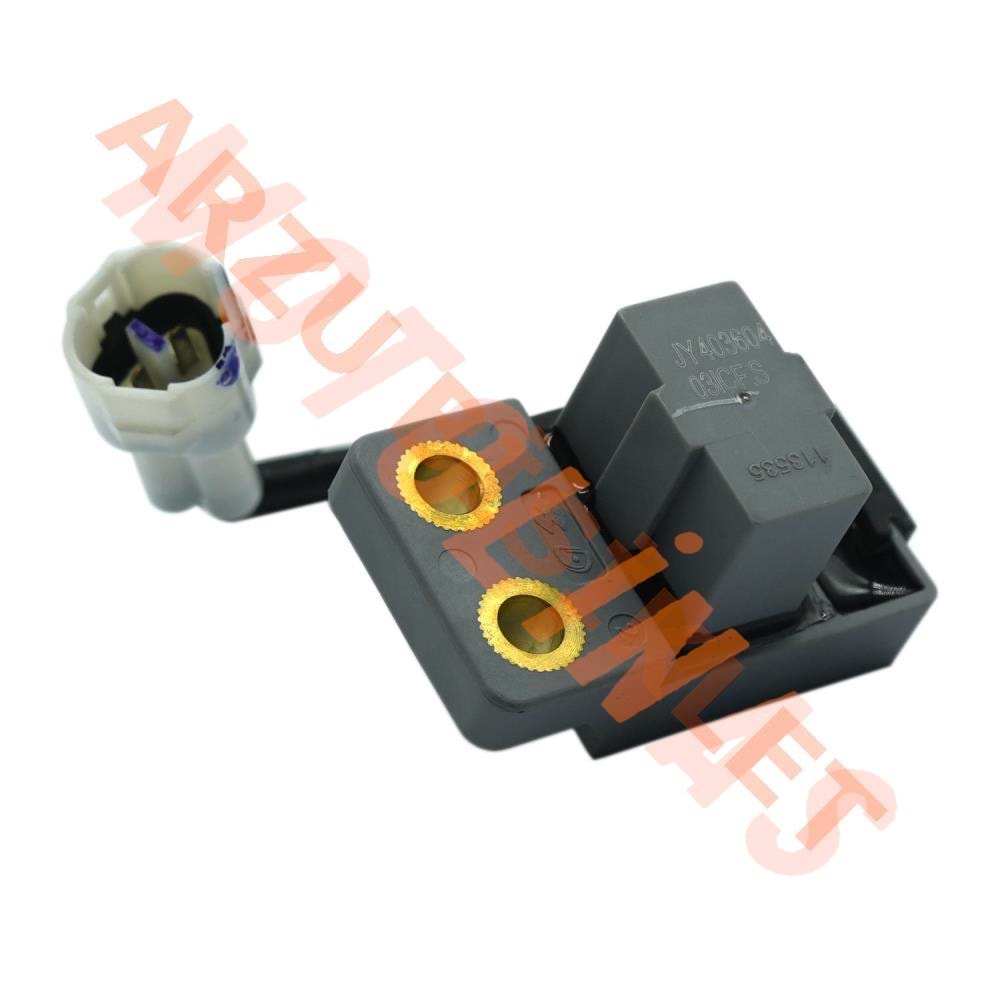 DENGE SENSÖRÜ E4 BAJAJ RS 200 [ORİJİNAL] [JY403604]