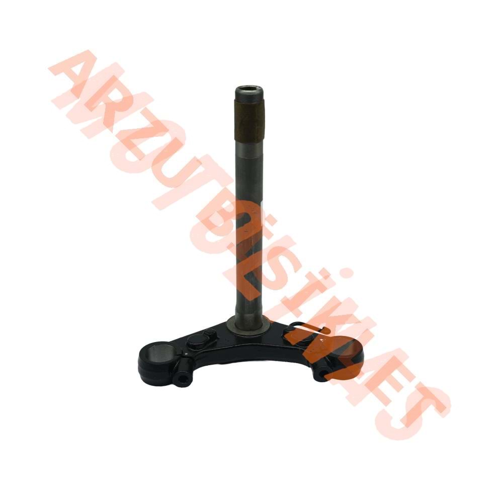 ÖN MAŞA TVS RAIDER 125 [ORİJİNAL]-[NF100400]