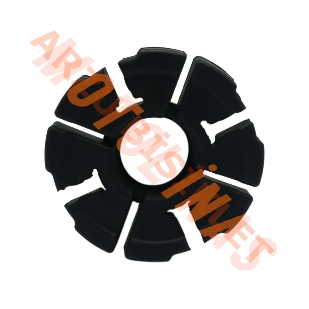 KAPLİN LASTİĞİ TVS RAIDER 125 [ORİJİNAL]-[1181150]
