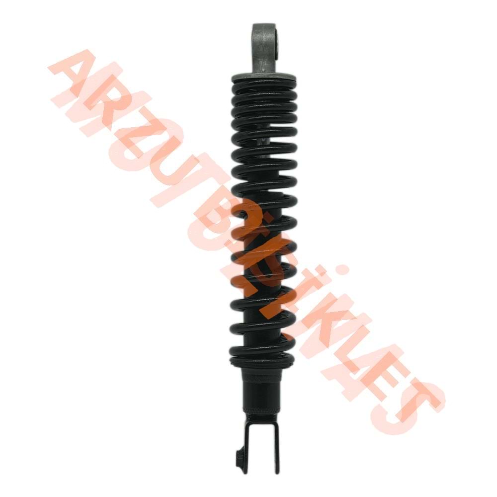 ARKA AMORTİSÖR - TVS WEGO [ORİJİNAL]-[K6090640]