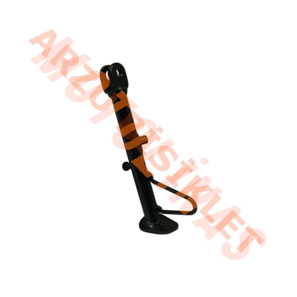 YAN SEHPA[ORİJİNAL] BAJAJ PULSAR RS 200-[DT 1132 04]