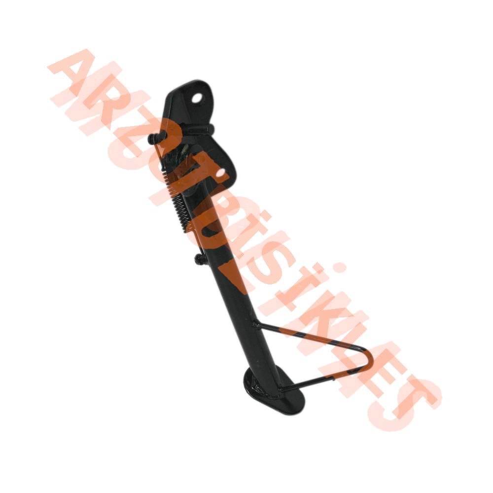 YAN SEHPA[ORİJİNAL] TVS RAIDER-[N6122200]