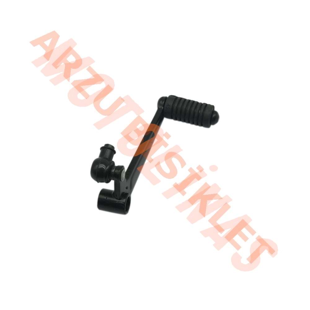 VİTES PEDALI[ORİJİNAL] BAJAJ PULSAR RS 200- [DT561414]