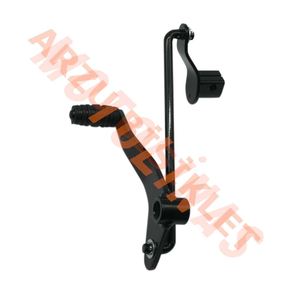 VİTES PEDALI[ORİJİNAL] TVS RAIDER-[N6080810]