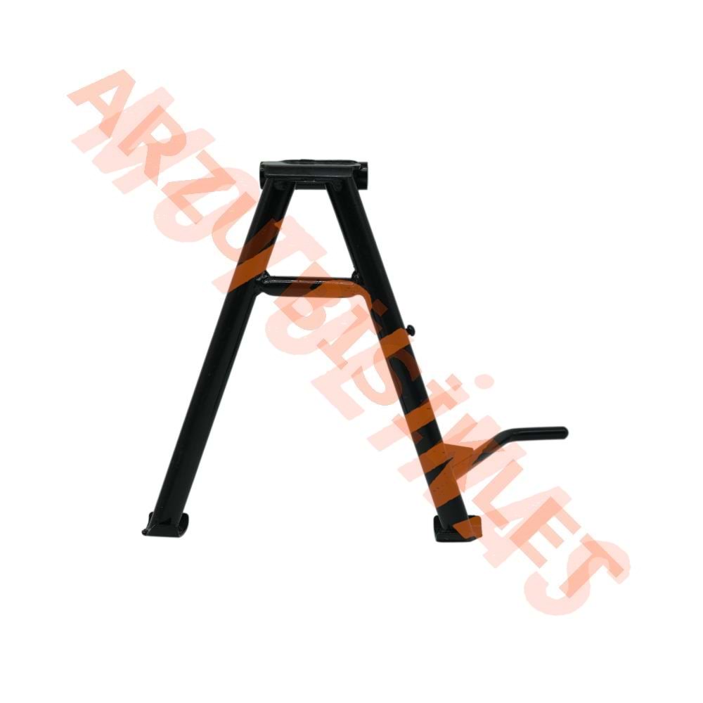 ORTA SEHPA TVS APACHE RTR 200 [ORİJİNAL] -[N9127220]