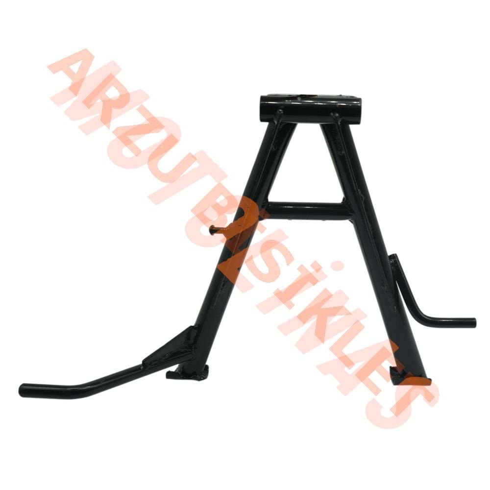 ORTA SEHPA[ORİJİNAL] TVS RAIDER-[N9121890]